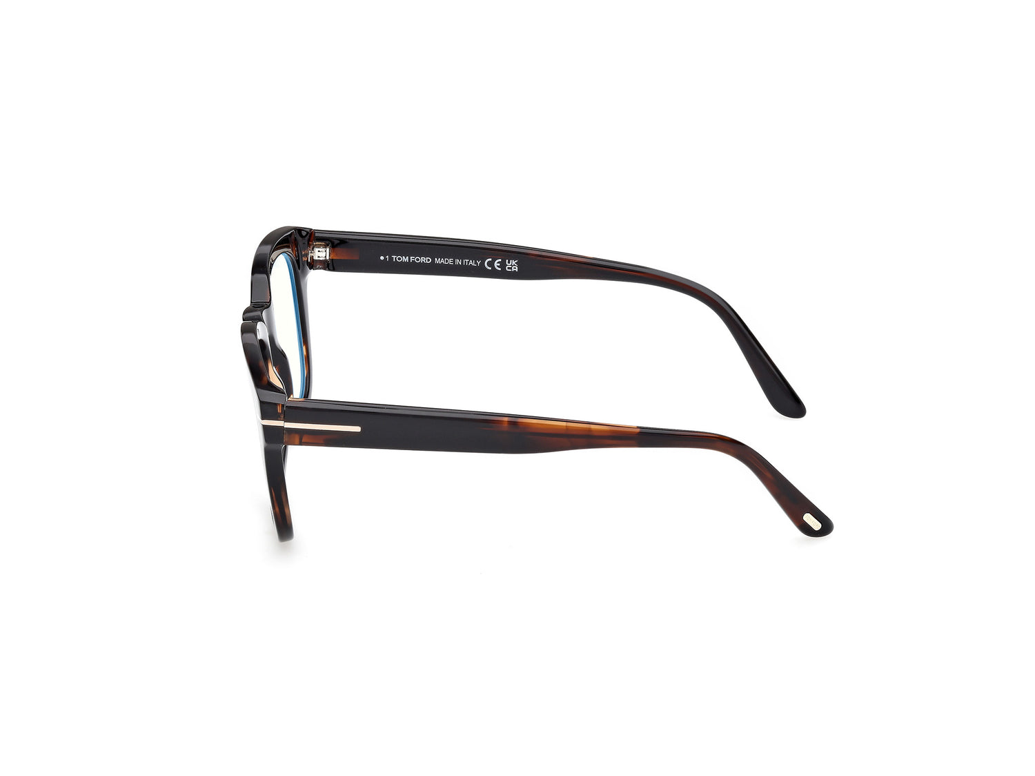 TOM FORD FT5542-B 55A 50
