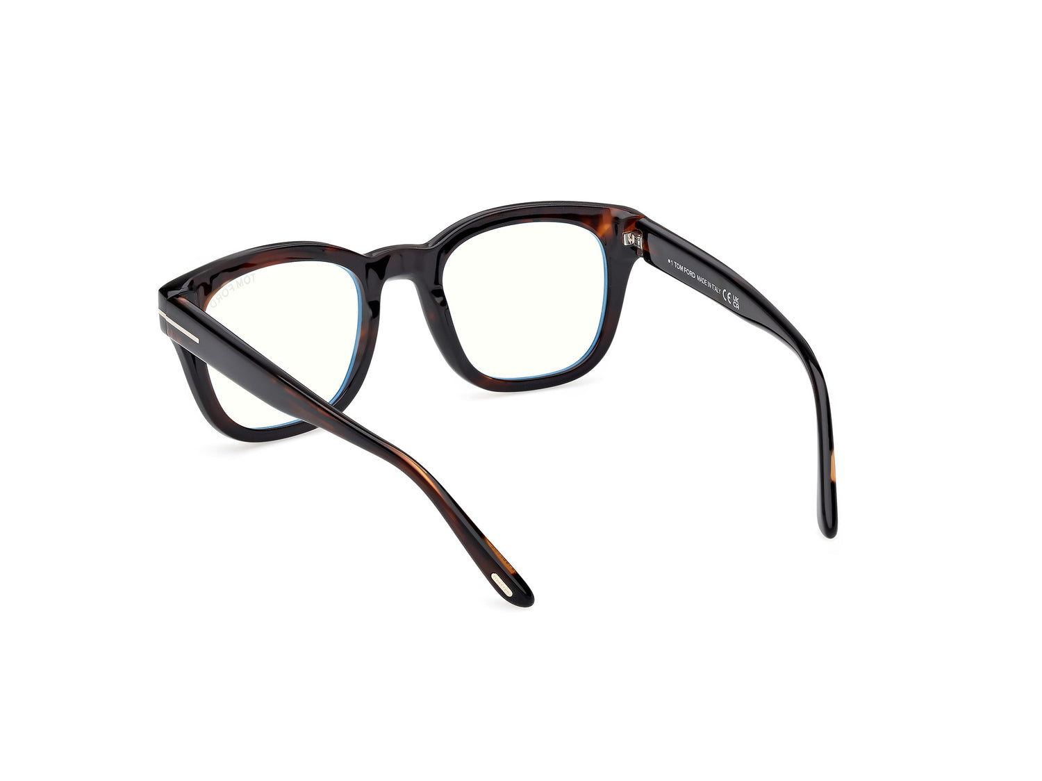 TOM FORD FT5542-B 55A 50