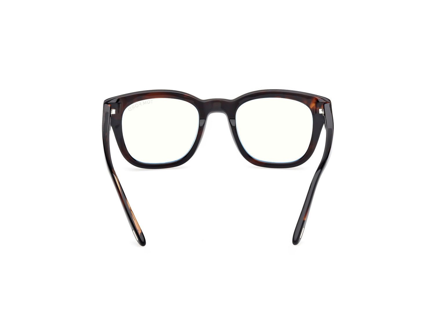 TOM FORD FT5542-B 55A 50