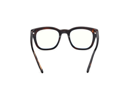 TOM FORD FT5542-B 55A 50