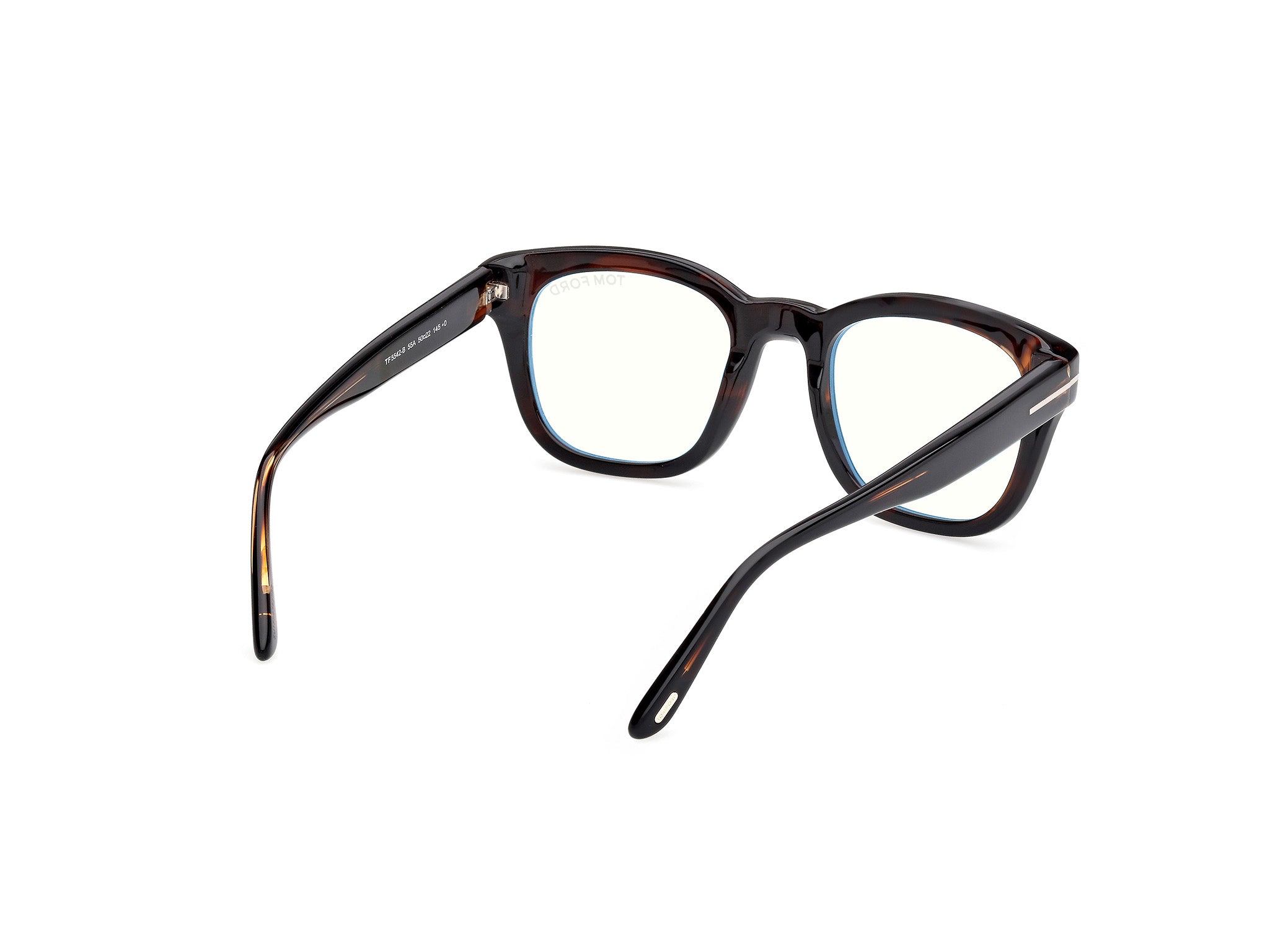 TOM FORD FT5542-B 55A 50