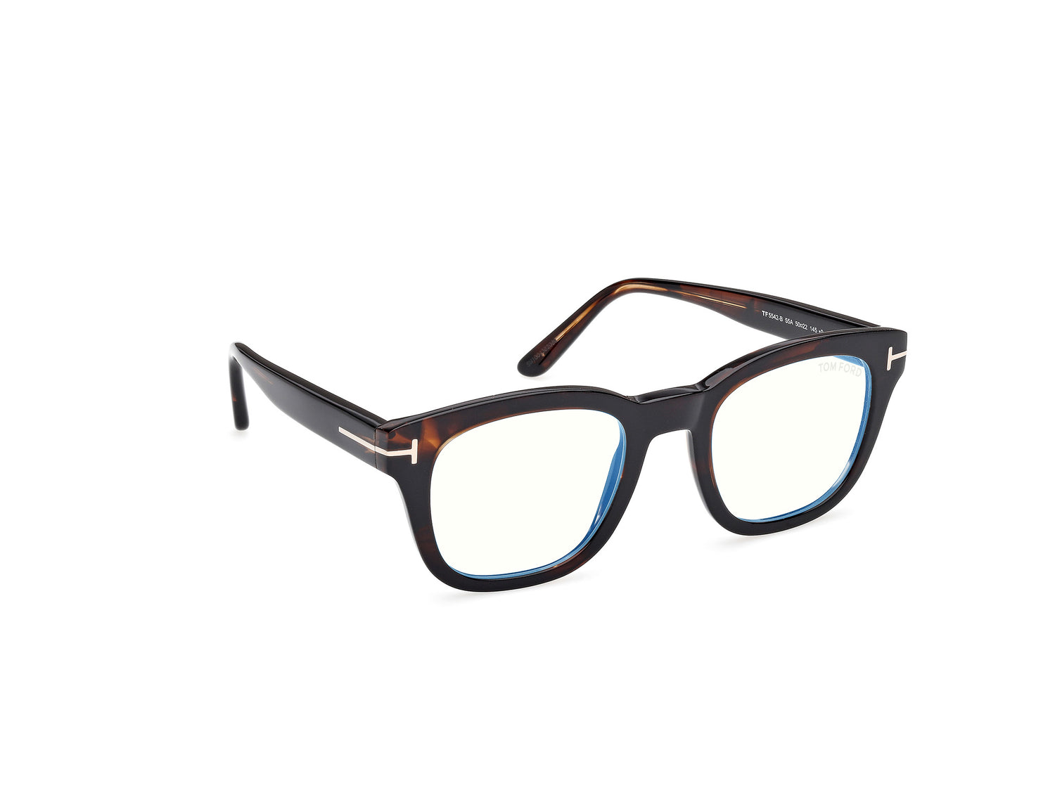 TOM FORD FT5542-B 55A 50