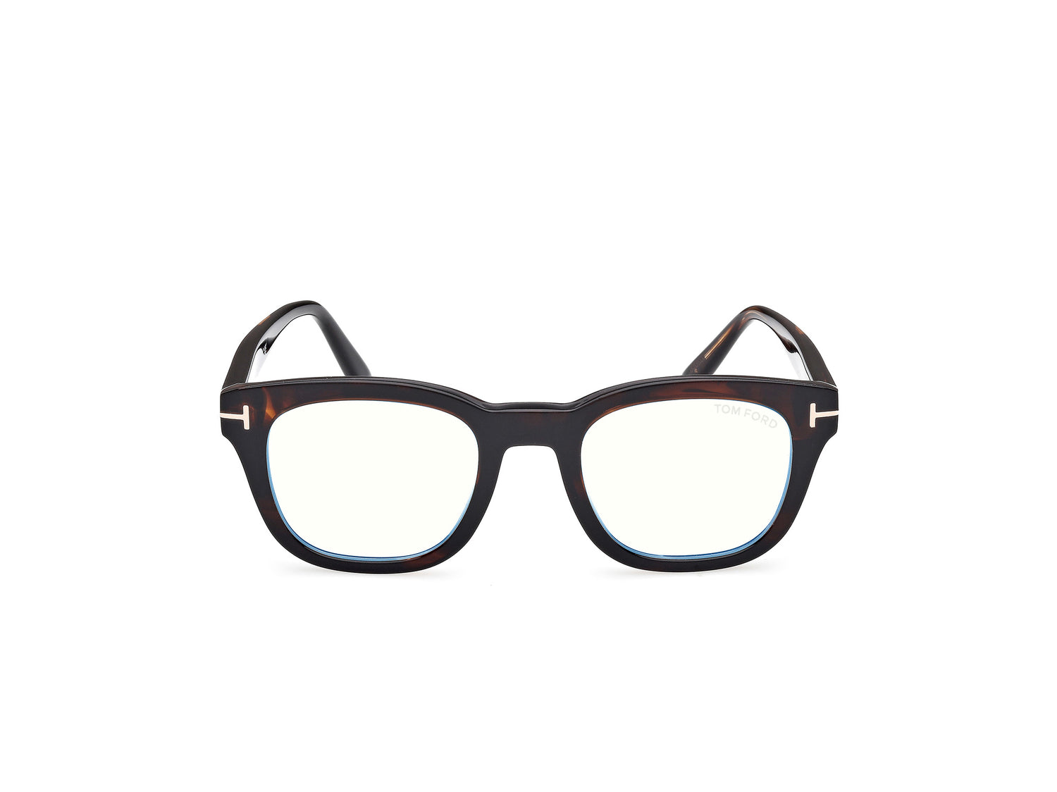 TOM FORD FT5542-B 55A 50