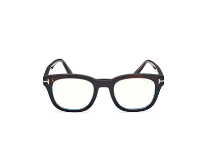 TOM FORD FT5542-B 55A 50