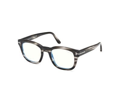 TOM FORD FT5542-B 56A 50