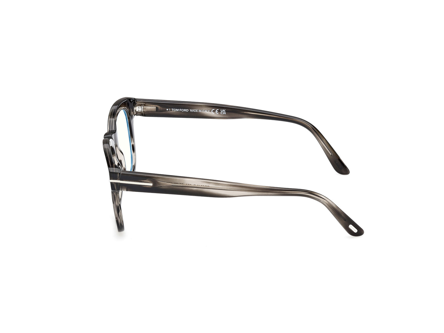 TOM FORD FT5542-B 56A 50