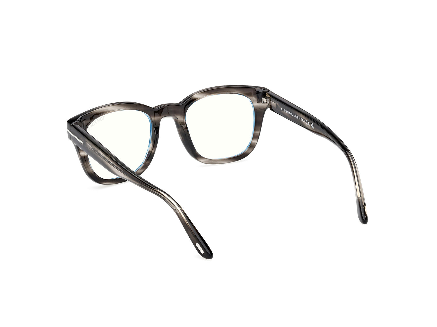 TOM FORD FT5542-B 56A 50