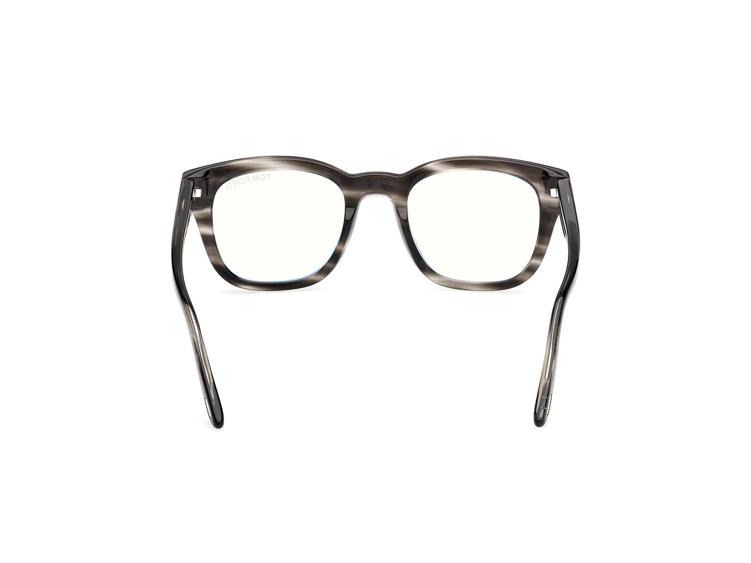 TOM FORD FT5542-B 56A 50