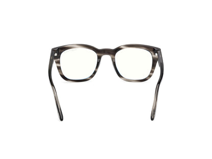 TOM FORD FT5542-B 56A 50