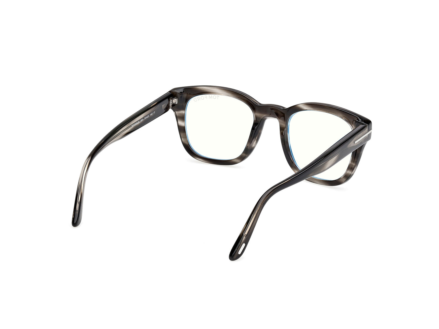 TOM FORD FT5542-B 56A 50