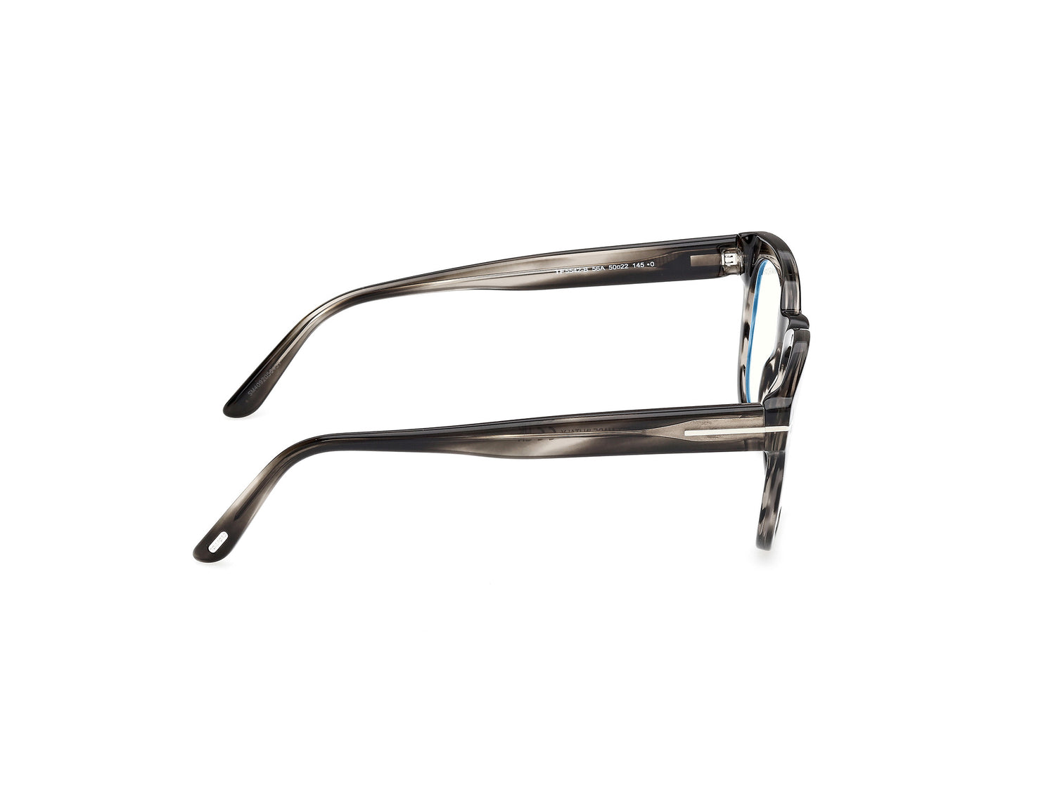 TOM FORD FT5542-B 56A 50