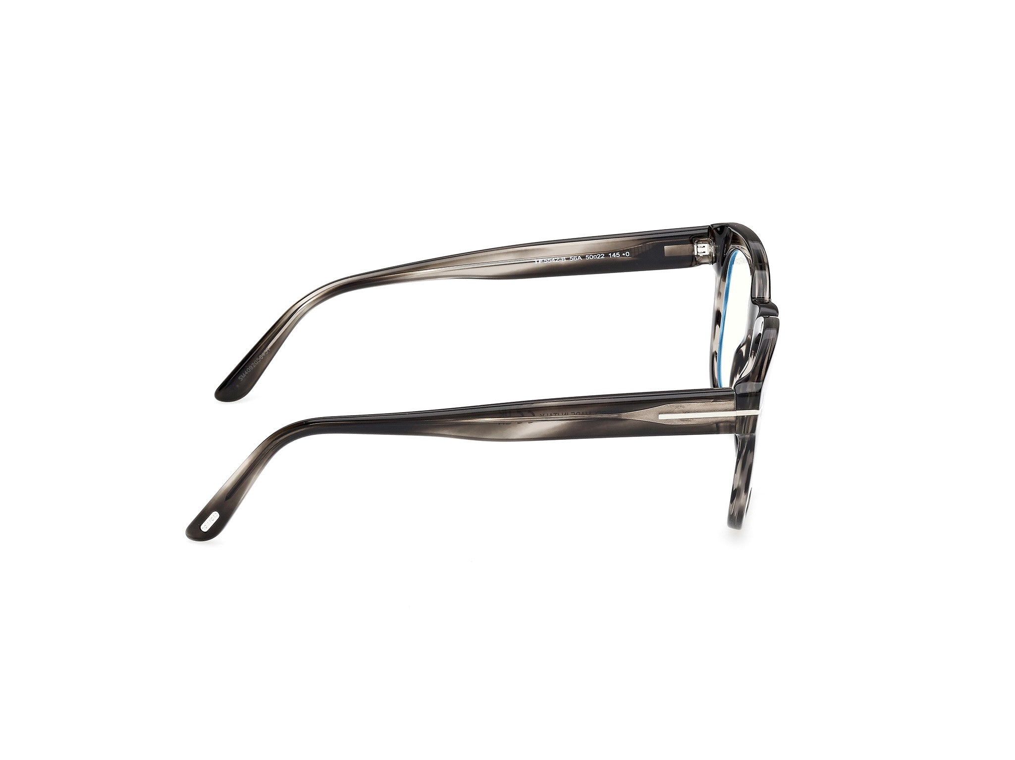 TOM FORD FT5542-B 56A 50