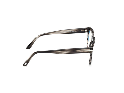 TOM FORD FT5542-B 56A 50
