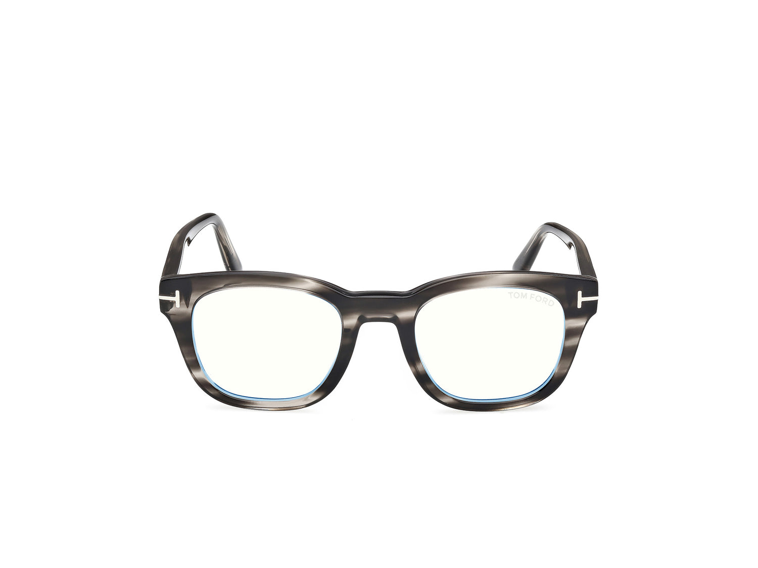 TOM FORD FT5542-B 56A 50