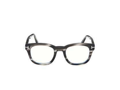 TOM FORD FT5542-B 56A 50