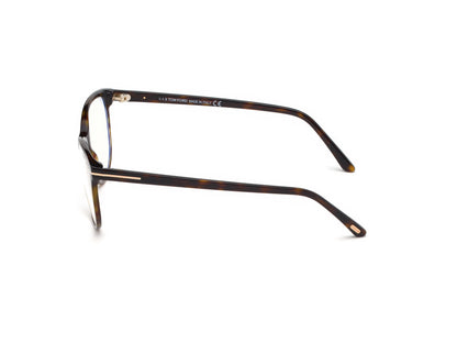 TOM FORD FT5544-B 052 55