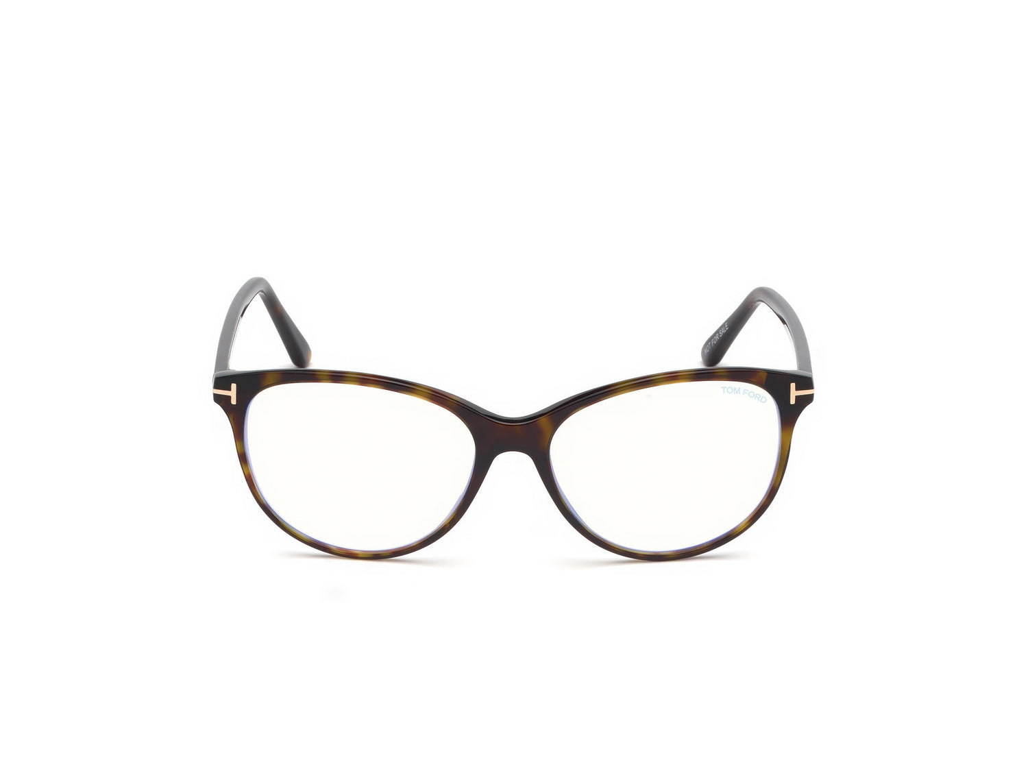 TOM FORD FT5544-B 052 55