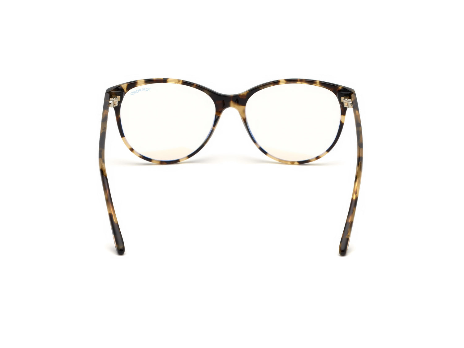TOM FORD FT5544-B 055 55