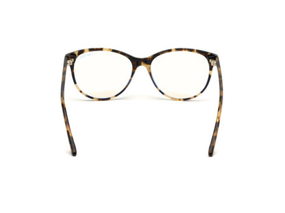 TOM FORD FT5544-B 055 55