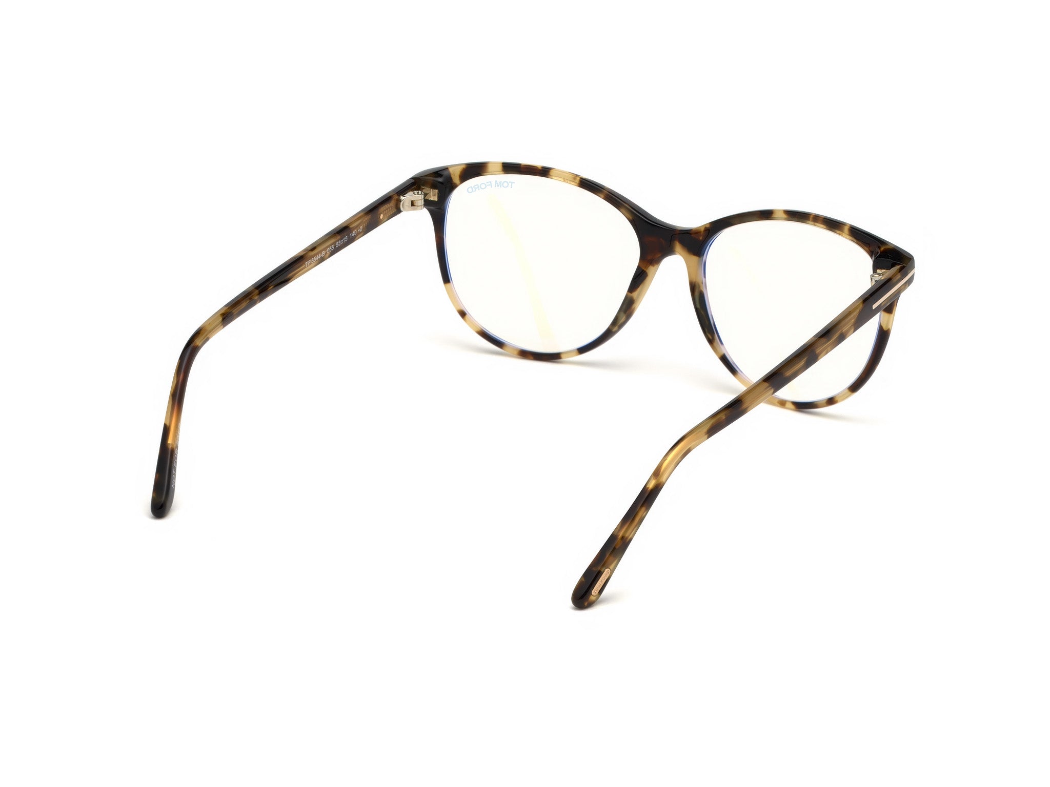 TOM FORD FT5544-B 055 55