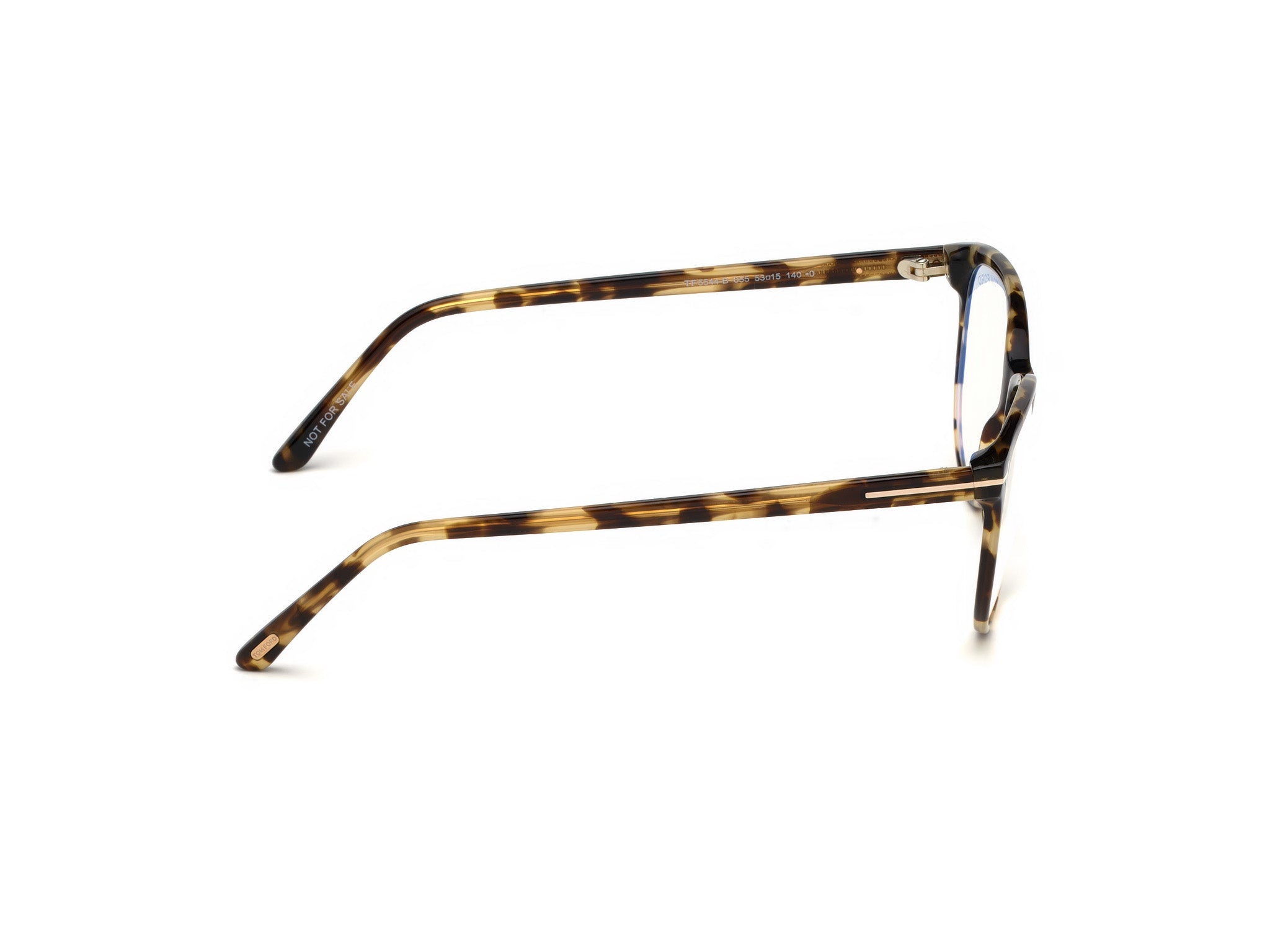 TOM FORD FT5544-B 055 55