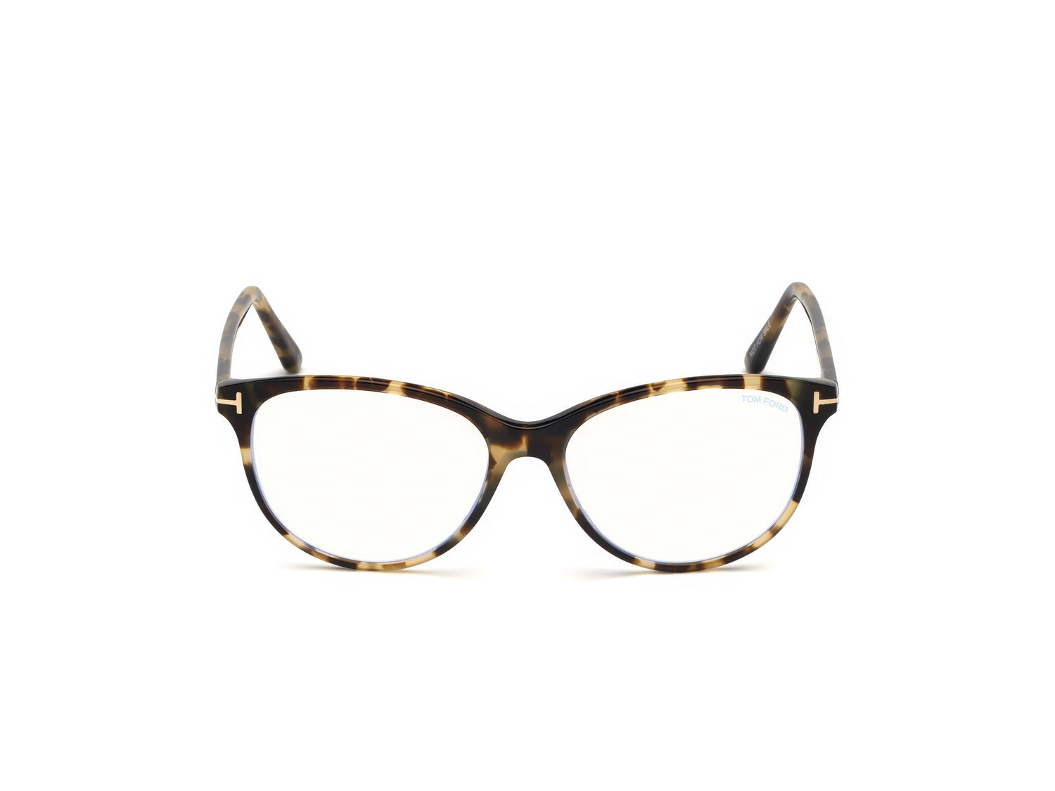 TOM FORD FT5544-B 055 55