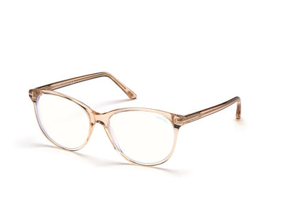 TOM FORD FT5544-B 072 55