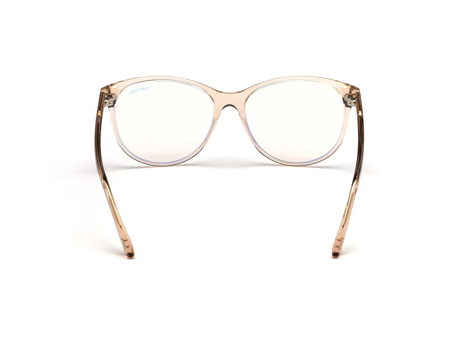 TOM FORD FT5544-B 072 55