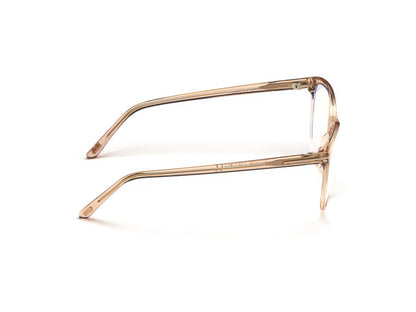 TOM FORD FT5544-B 072 55