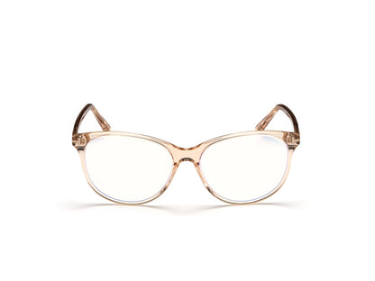 TOM FORD FT5544-B 072 55