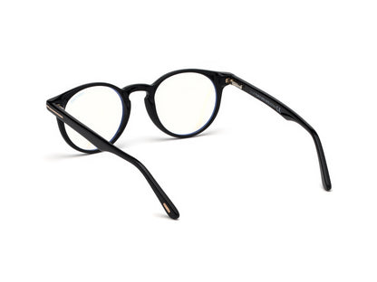 TOM FORD FT5557-B 001 48