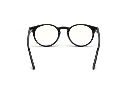 TOM FORD FT5557-B 001 48