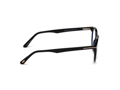 TOM FORD FT5557-B 001 48