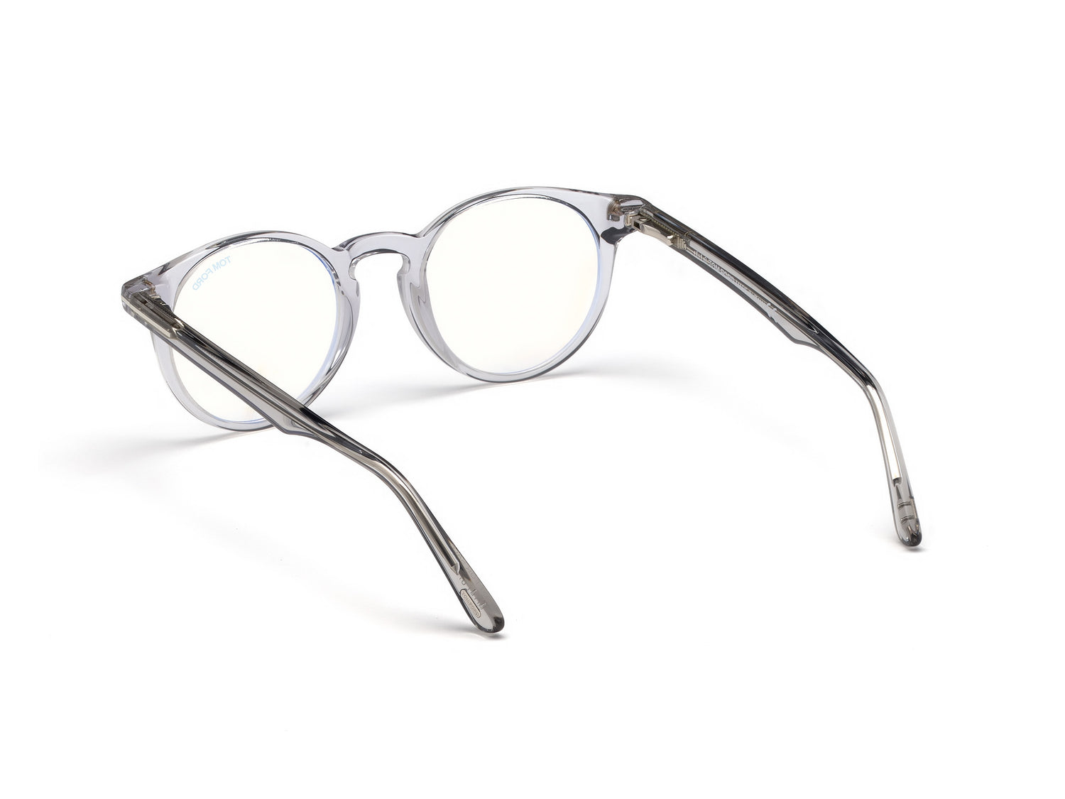 TOM FORD FT5557-B 020 48