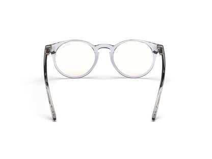 TOM FORD FT5557-B 020 48