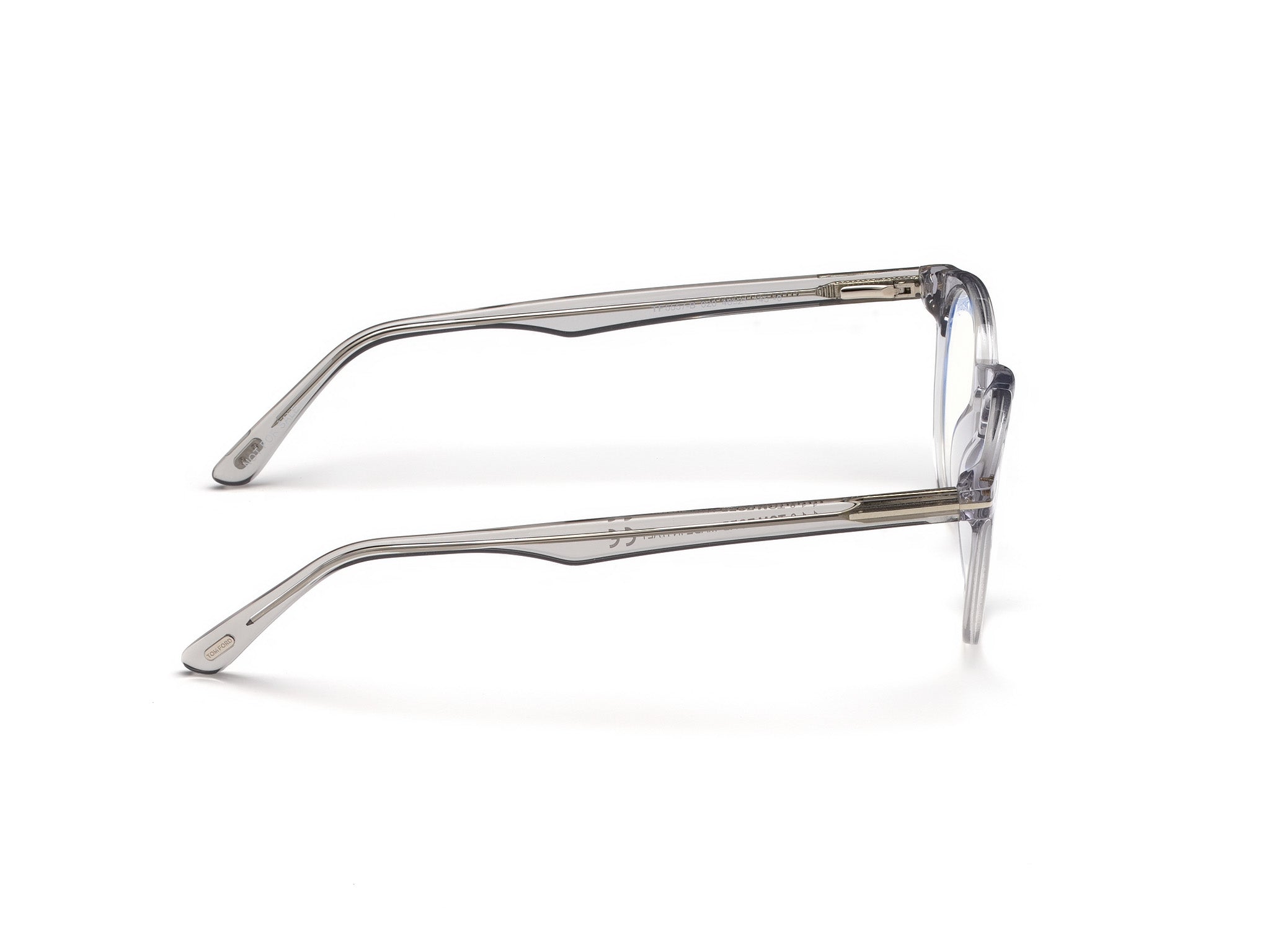 TOM FORD FT5557-B 020 48