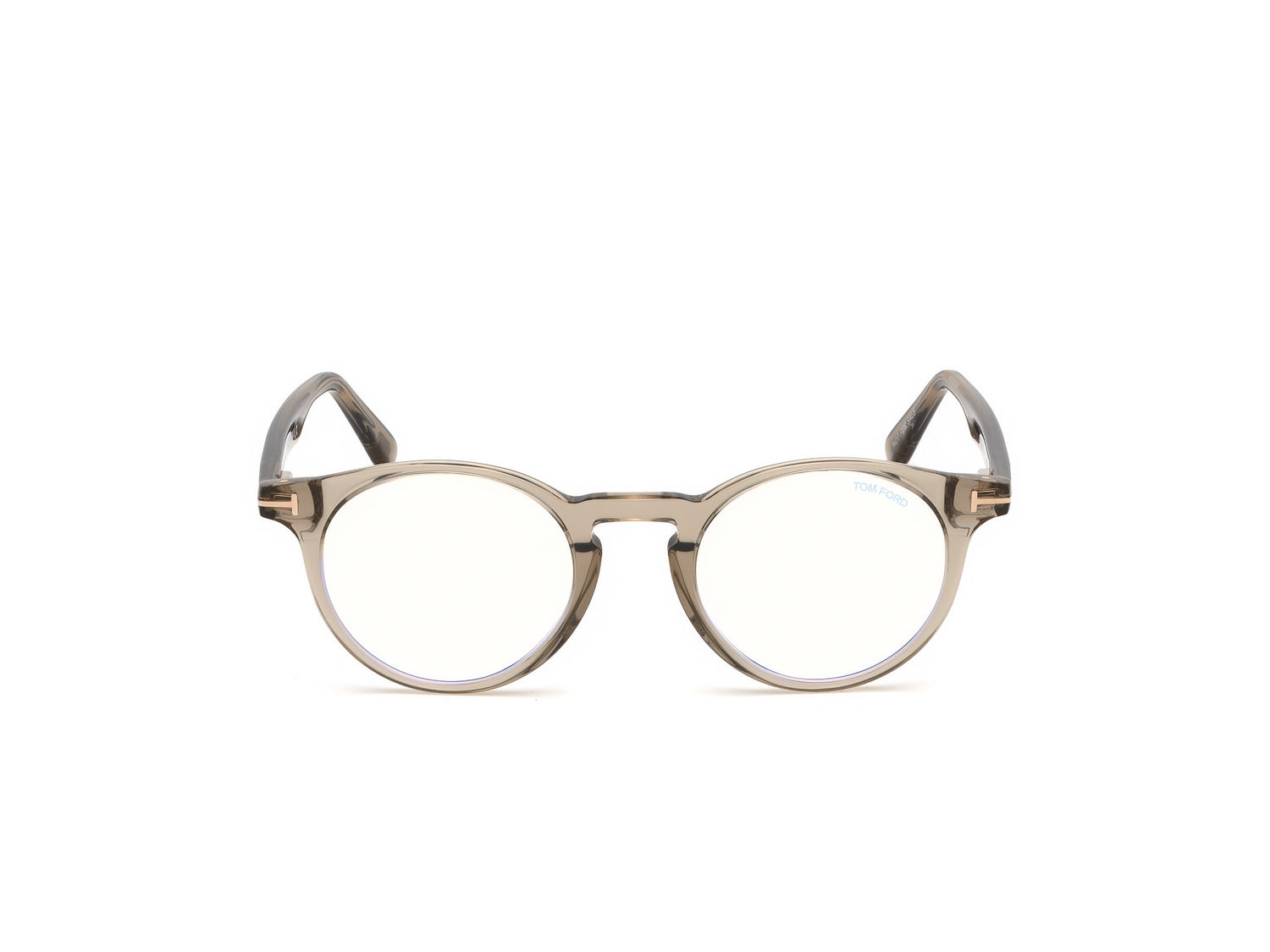 TOM FORD FT5557-B 045 48