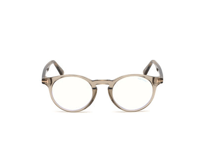 TOM FORD FT5557-B 045 48