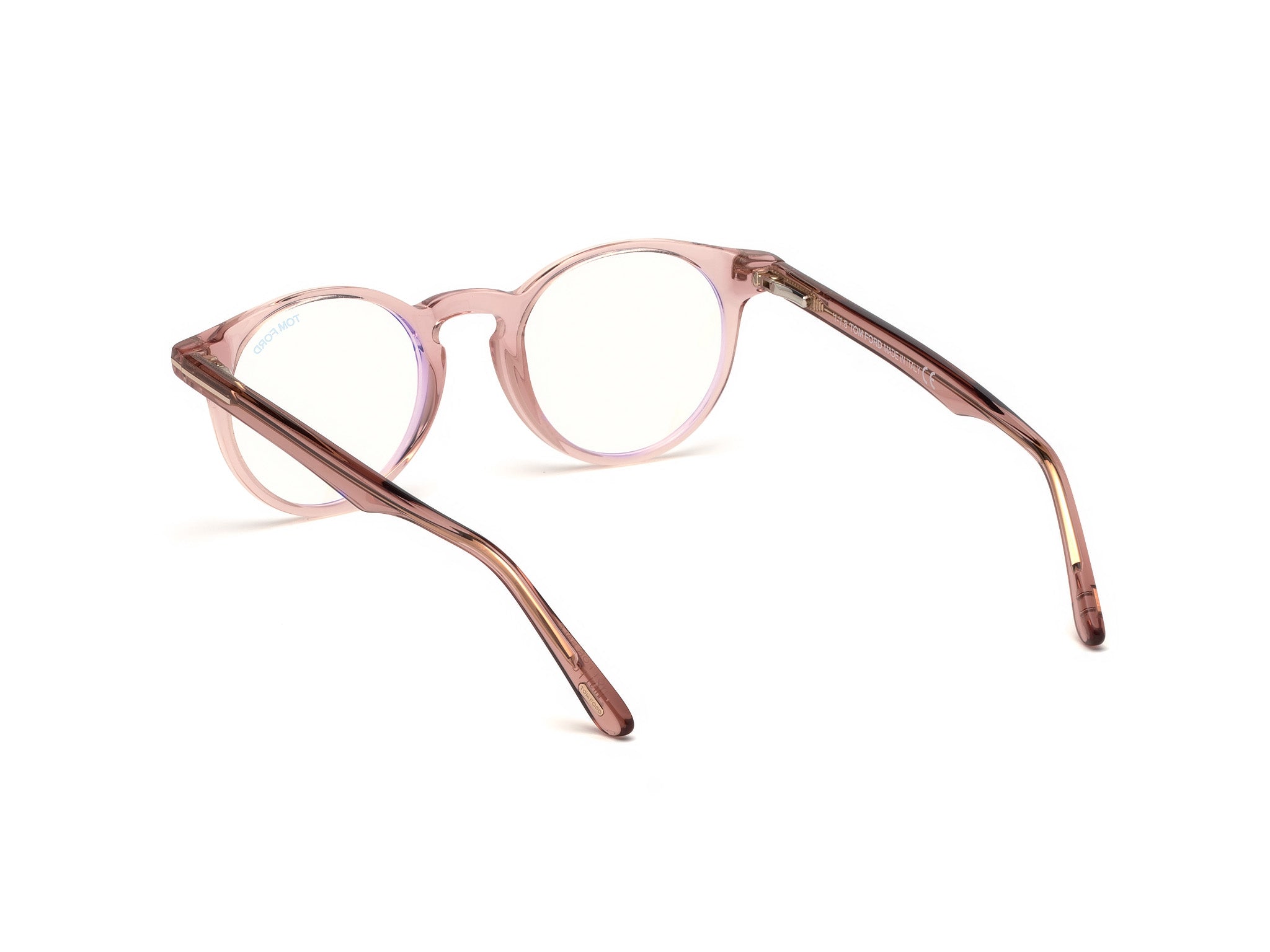 TOM FORD FT5557-B 072 48