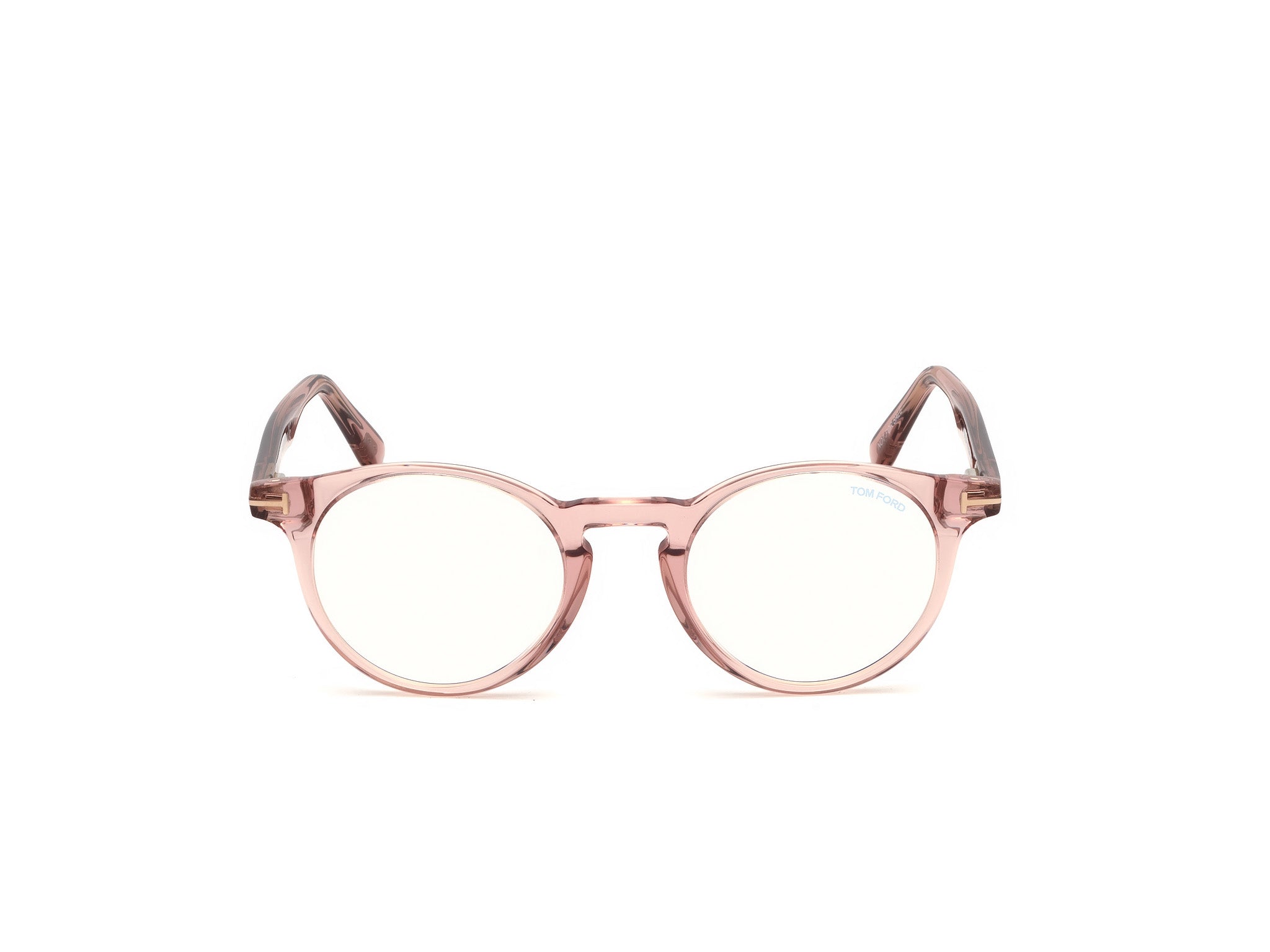 TOM FORD FT5557-B 072 48