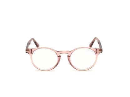 TOM FORD FT5557-B 072 48