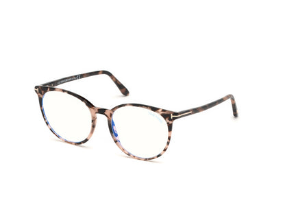 TOM FORD FT5575-B 054 51