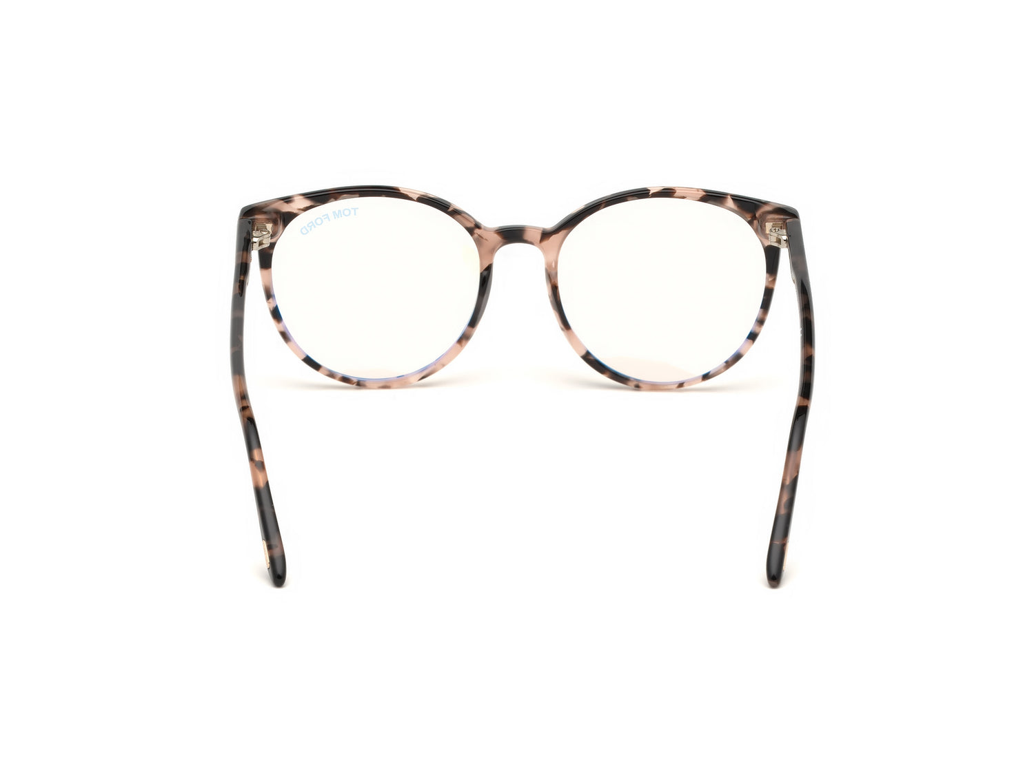 TOM FORD FT5575-B 054 51