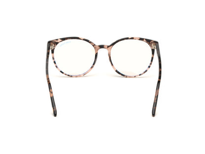TOM FORD FT5575-B 054 51