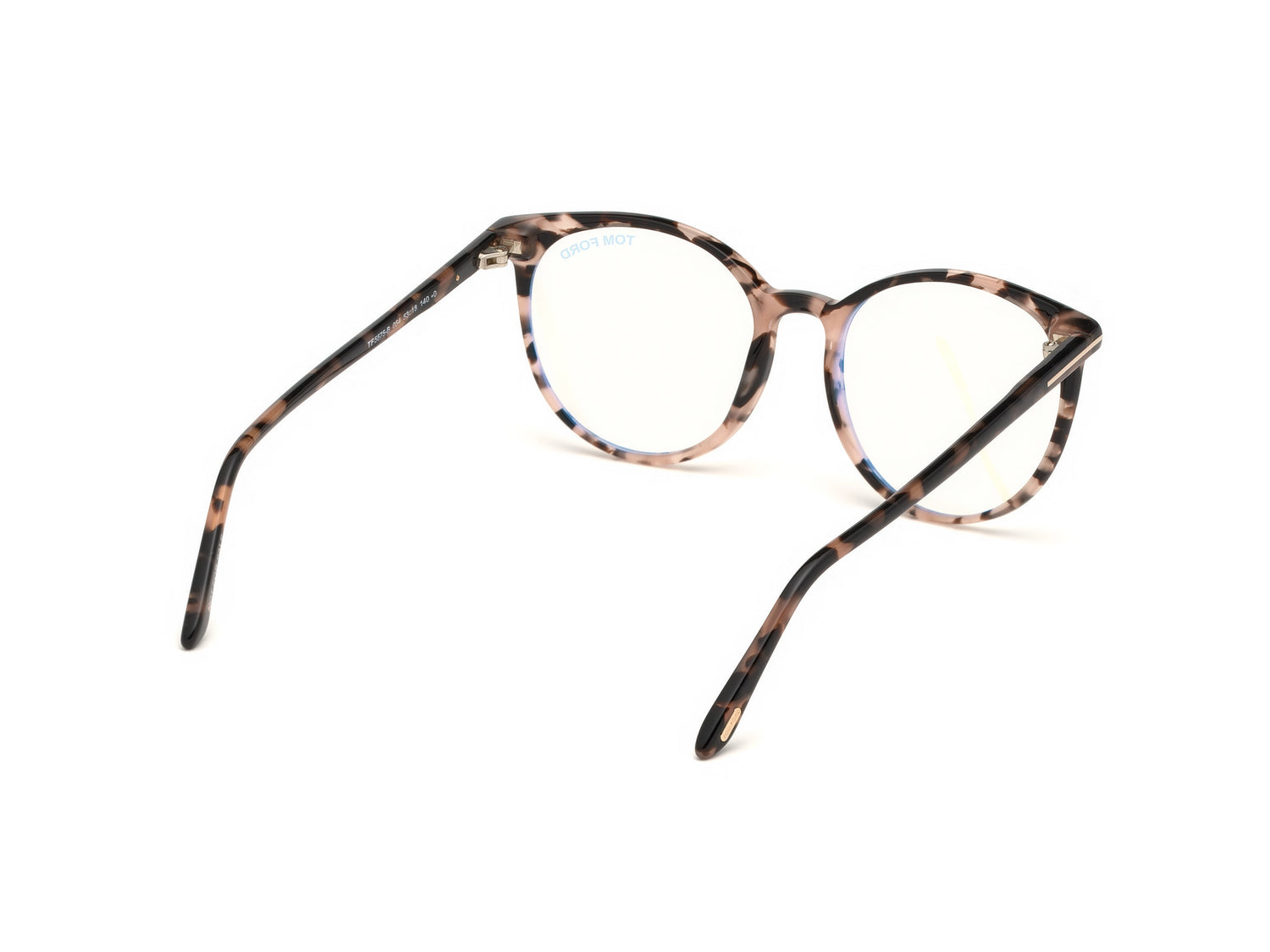 TOM FORD FT5575-B 054 51