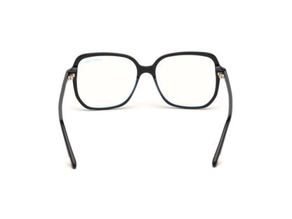 TOM FORD FT5578-B 001 54