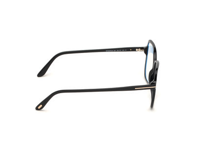 TOM FORD FT5578-B 001 54