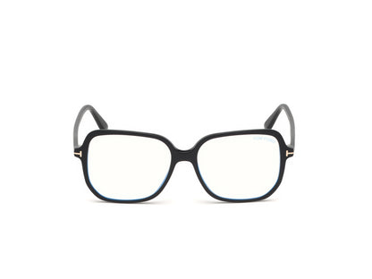 TOM FORD FT5578-B 001 54