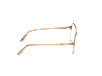 TOM FORD FT5578-B 045 54