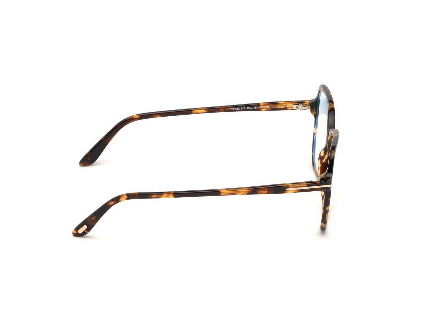 TOM FORD FT5578-B 052 54